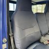 mitsubishi-fuso canter-guts 2008 GOO_NET_EXCHANGE_0702688A30250604W001 image 23