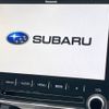 subaru xv 2020 -SUBARU--Subaru XV 5AA-GTE--GTE-022293---SUBARU--Subaru XV 5AA-GTE--GTE-022293- image 5