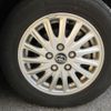toyota voxy 2015 quick_quick_ZWR80G_ZWR80-0159817 image 14