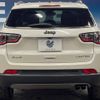 jeep compass 2018 -CHRYSLER--Jeep Compass ABA-M624--MCANJRCB6JFA13241---CHRYSLER--Jeep Compass ABA-M624--MCANJRCB6JFA13241- image 17