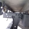 isuzu elf-truck 2017 -ISUZU--Elf TRG-NLS85AR--NLS85-7001446---ISUZU--Elf TRG-NLS85AR--NLS85-7001446- image 18