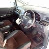 toyota alphard 2013 -TOYOTA--Alphard DBA-ANH20W--ANH20-8307630---TOYOTA--Alphard DBA-ANH20W--ANH20-8307630- image 15