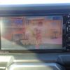 daihatsu copen 2014 GOO_JP_700080015330250512003 image 38