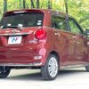 daihatsu cast 2016 -DAIHATSU--Cast DBA-LA250S--LA250S-0070918---DAIHATSU--Cast DBA-LA250S--LA250S-0070918- image 17