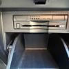 toyota vellfire 2016 -TOYOTA 【名変中 】--Vellfire AGH30W--0097772---TOYOTA 【名変中 】--Vellfire AGH30W--0097772- image 13
