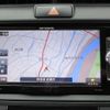toyota corolla-fielder 2017 quick_quick_NKE165G_NKE165-8051461 image 13