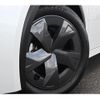 toyota prius 2024 CFJ1701311 image 19