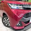 toyota tank 2018 -TOYOTA--Tank DBA-M900A--M900A-0194749---TOYOTA--Tank DBA-M900A--M900A-0194749- image 12