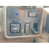 toyota land-cruiser-wagon 1997 -TOYOTA--Land Cruiser Wagon E-FZJ80G--FZJ800170153---TOYOTA--Land Cruiser Wagon E-FZJ80G--FZJ800170153- image 18