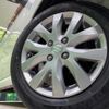 suzuki wagon-r 2012 quick_quick_MH23S_MH23S-900115 image 13
