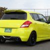 suzuki swift 2016 CFJ1762970 image 14