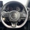 suzuki swift 2023 CFJ1678072 image 20