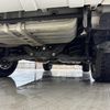 mitsubishi pajero 2012 165 image 51