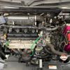 suzuki swift 2017 quick_quick_ZC53S_ZC53S-108145 image 18