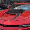 chevrolet camaro 2017 quick_quick_-A1XC-_1G1F91R78J0115641 image 12