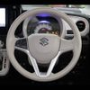 suzuki wagon-r 2021 CFJ1793301 image 12