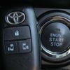 toyota roomy 2022 quick_quick_5BA-M900A_M900A-0639158 image 9