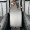 bmw 4-series 2014 -BMW--BMW 4 Series DBA-3R30--WBA3T32070J868605---BMW--BMW 4 Series DBA-3R30--WBA3T32070J868605- image 11
