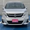 nissan serena 2018 -NISSAN--Serena DAA-GNC27--GNC27-006843---NISSAN--Serena DAA-GNC27--GNC27-006843- image 3