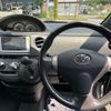 toyota sienta 2012 -TOYOTA--Sienta DBA-NCP81G--NCP81-5152219---TOYOTA--Sienta DBA-NCP81G--NCP81-5152219- image 37