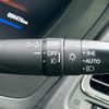 honda vezel 2014 quick_quick_DAA-RU3_RU3-1051968 image 16
