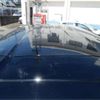 nissan roox 2023 -NISSAN--Roox B44A--B44A-0431482---NISSAN--Roox B44A--B44A-0431482- image 43