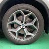 bmw x1 2018 CFJ1762365 image 37