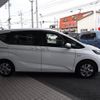 honda freed 2017 -HONDA--Freed DAA-GB7--GB7-1048319---HONDA--Freed DAA-GB7--GB7-1048319- image 4