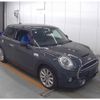 mini mini-others 2015 quick_quick_DBA-XM20_WMWXM720702A75159 image 4