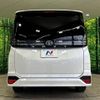 toyota voxy 2024 -TOYOTA--Voxy 6BA-MZRA90W--MZRA90-0085665---TOYOTA--Voxy 6BA-MZRA90W--MZRA90-0085665- image 15