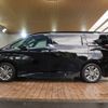 toyota alphard 2024 -TOYOTA--Alphard 3BA-AGH40W--AGH40-0017188---TOYOTA--Alphard 3BA-AGH40W--AGH40-0017188- image 8