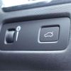 volvo xc60 2019 CFJ1796009 image 27