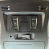 toyota vellfire 2015 -TOYOTA--Vellfire DBA-AGH30W--AGH30-0007171---TOYOTA--Vellfire DBA-AGH30W--AGH30-0007171- image 31