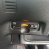 honda n-box 2017 -HONDA--N BOX DBA-JF4--JF4-1003052---HONDA--N BOX DBA-JF4--JF4-1003052- image 11