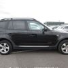 bmw x3 2009 Y2025020281F-12 image 4