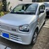 suzuki alto 2015 -SUZUKI--Alto DBA-HA36S--HA36S-265914---SUZUKI--Alto DBA-HA36S--HA36S-265914- image 1