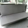 daihatsu hijet-van 2020 -DAIHATSU--Hijet Van EBD-S331V--S331V-0236900---DAIHATSU--Hijet Van EBD-S331V--S331V-0236900- image 4