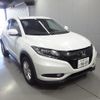 honda vezel 2017 quick_quick_DBA-RU2_1203141 image 1