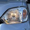 toyota passo 2016 quick_quick_M700A_M700A-0029922 image 12