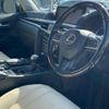 lexus lx 2016 -LEXUS--Lexus LX URJ201W--URJ201-4211945---LEXUS--Lexus LX URJ201W--URJ201-4211945- image 15