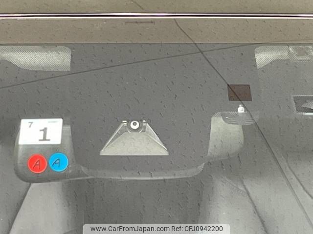toyota prius 2016 -TOYOTA--Prius DAA-ZVW51--ZVW51-6001287---TOYOTA--Prius DAA-ZVW51--ZVW51-6001287- image 2