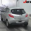 mazda demio 2012 CFJ1651959 image 2