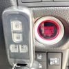 honda n-box 2021 -HONDA--N BOX 6BA-JF3--JF3-2328740---HONDA--N BOX 6BA-JF3--JF3-2328740- image 10