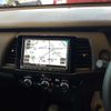 honda fit 2020 -HONDA--Fit GR1-1004908---HONDA--Fit GR1-1004908- image 10