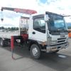 isuzu forward 2000 -ISUZU--Forward FRR35K4S-7000705---ISUZU--Forward FRR35K4S-7000705- image 5