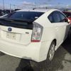 toyota prius 2009 -TOYOTA--Prius ZVW30--1079023---TOYOTA--Prius ZVW30--1079023- image 6