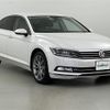 volkswagen passat 2018 -VOLKSWAGEN--VW Passat LDA-3CDFC--WVWZZZ3CZJE126047---VOLKSWAGEN--VW Passat LDA-3CDFC--WVWZZZ3CZJE126047- image 1