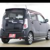 suzuki wagon-r 2012 -SUZUKI--Wagon R DBA-MH23S--MH23S-877848---SUZUKI--Wagon R DBA-MH23S--MH23S-877848- image 17