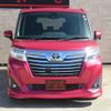 toyota roomy 2017 quick_quick_M900A_M900A-0026842 image 19