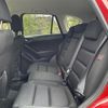 mazda cx-5 2016 -MAZDA--CX-5 LDA-KE2AW--KE2AW-212459---MAZDA--CX-5 LDA-KE2AW--KE2AW-212459- image 13